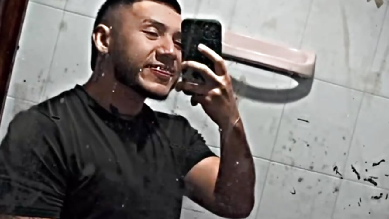 Fock👻 — filmik rayder_TG, modela(-lki) na kamerkach