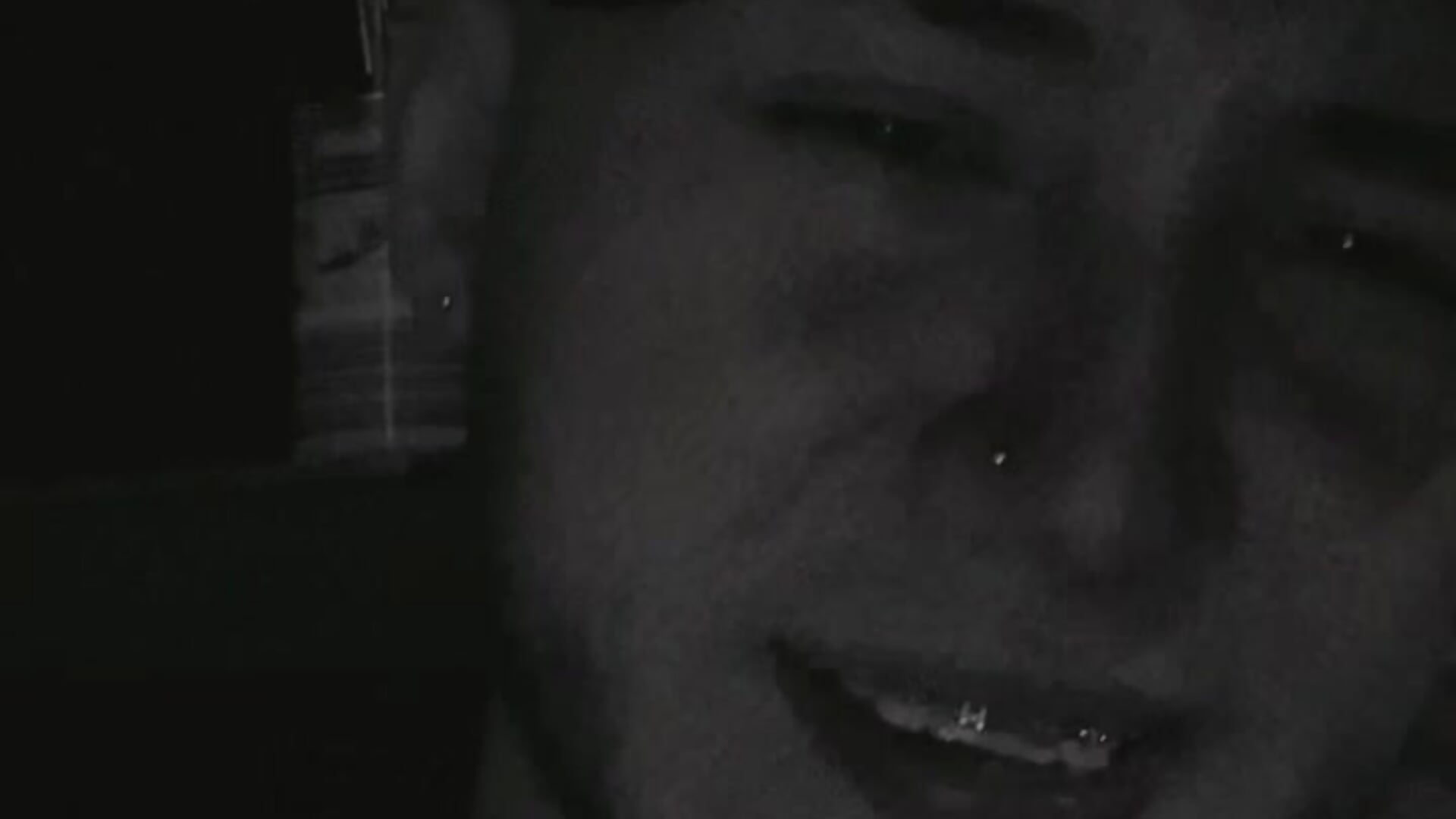 😈 — filmik rayder_TG, modela(-lki) na kamerkach