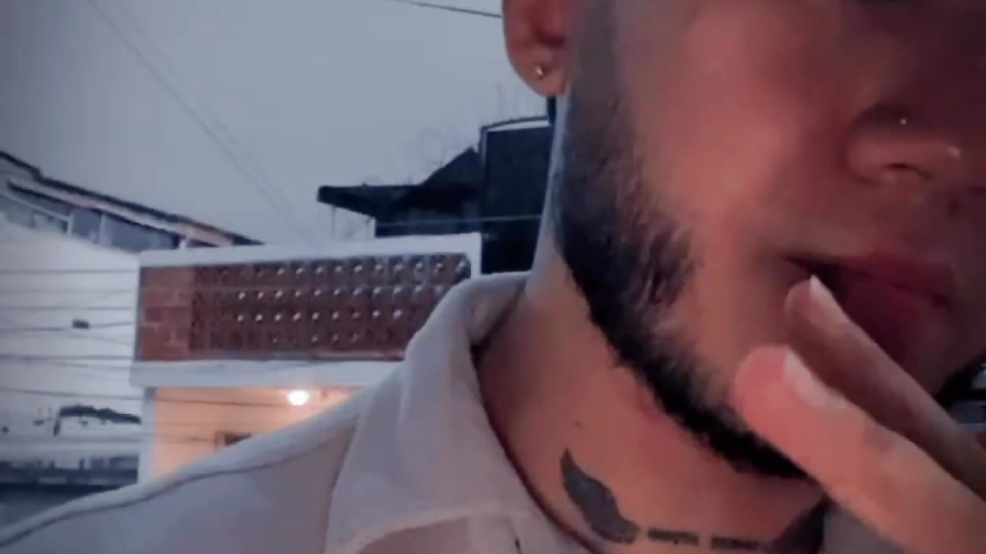 Hello 👻 — filmik rayder_TG, modela(-lki) na kamerkach