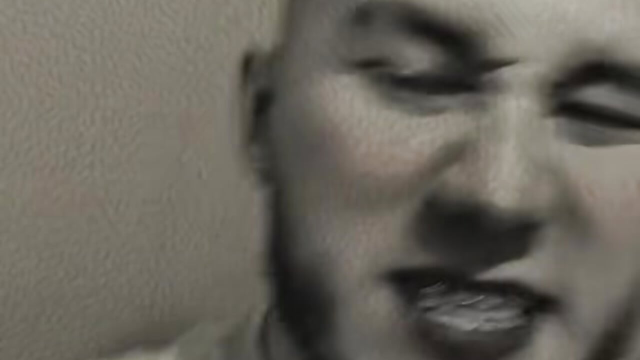 Come with me😜 — filmik rayder_TG, modela(-lki) na kamerkach