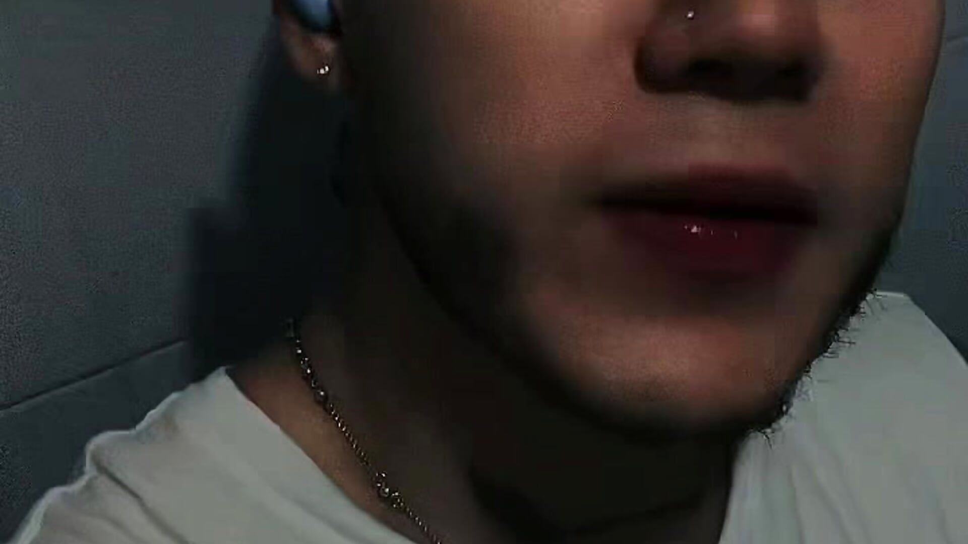 🖤🩶 — filmik rayder_TG, modela(-lki) na kamerkach