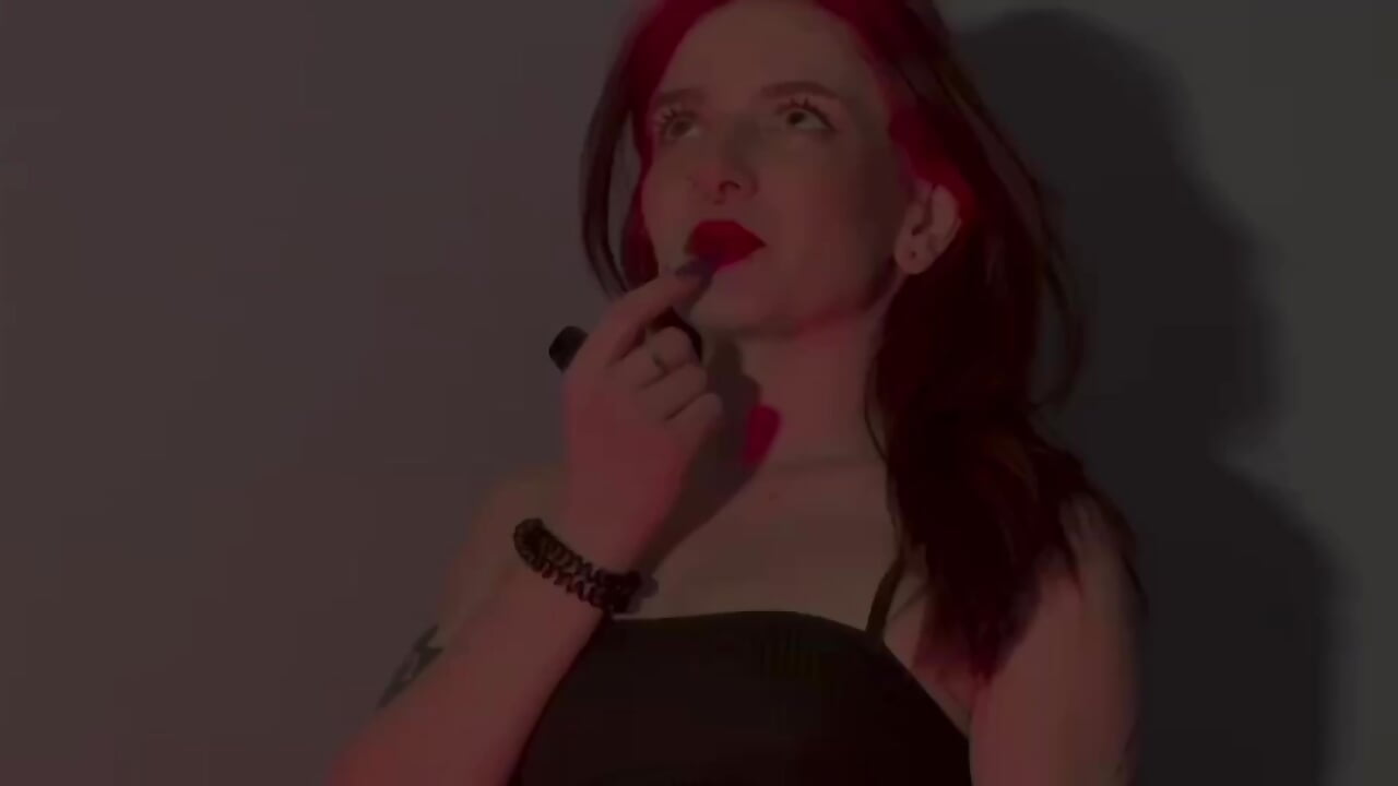 IMG_1573 - video by TheresaBryant cam model