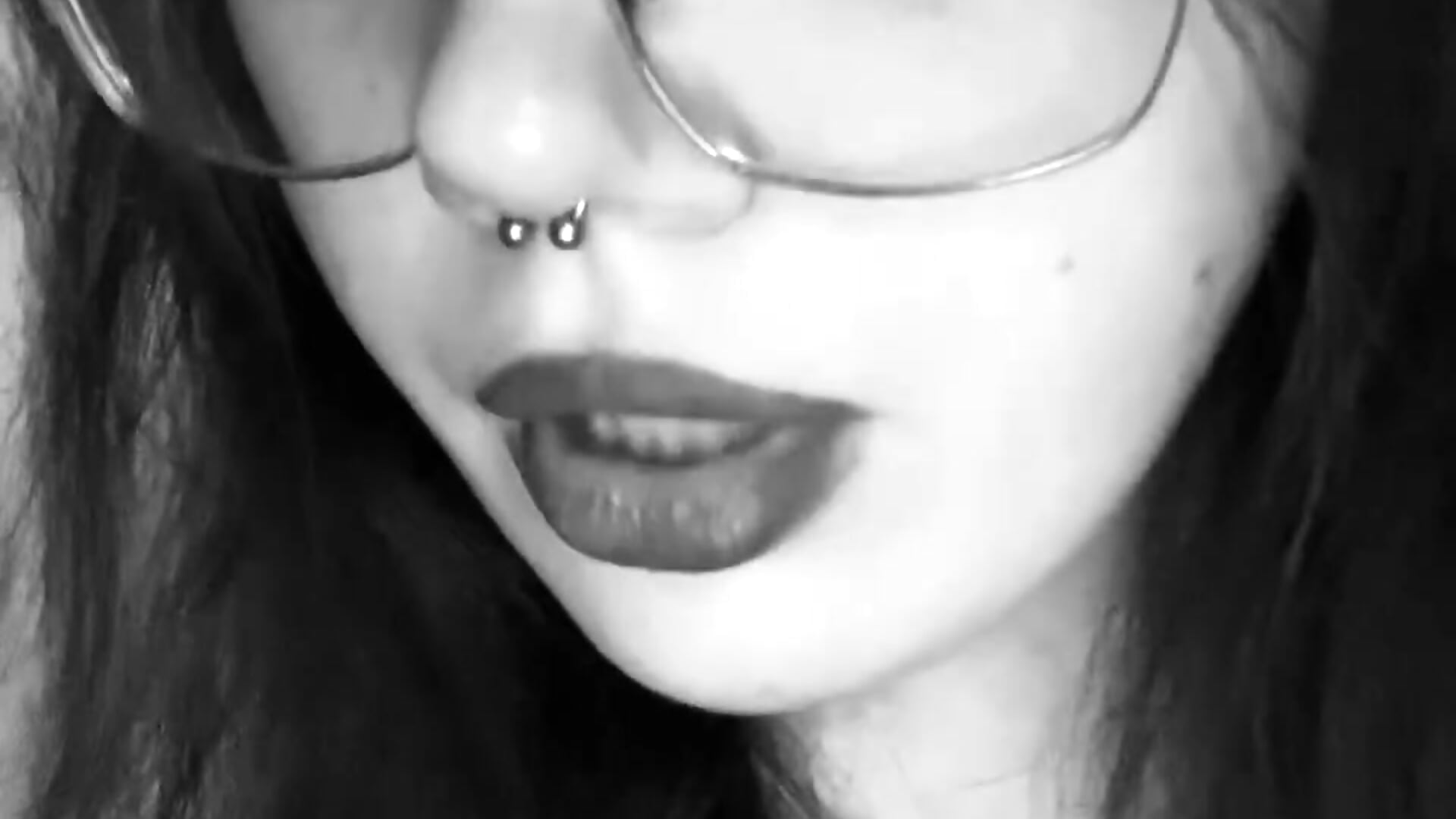 ❤️ - video by BettyWatkins cam model