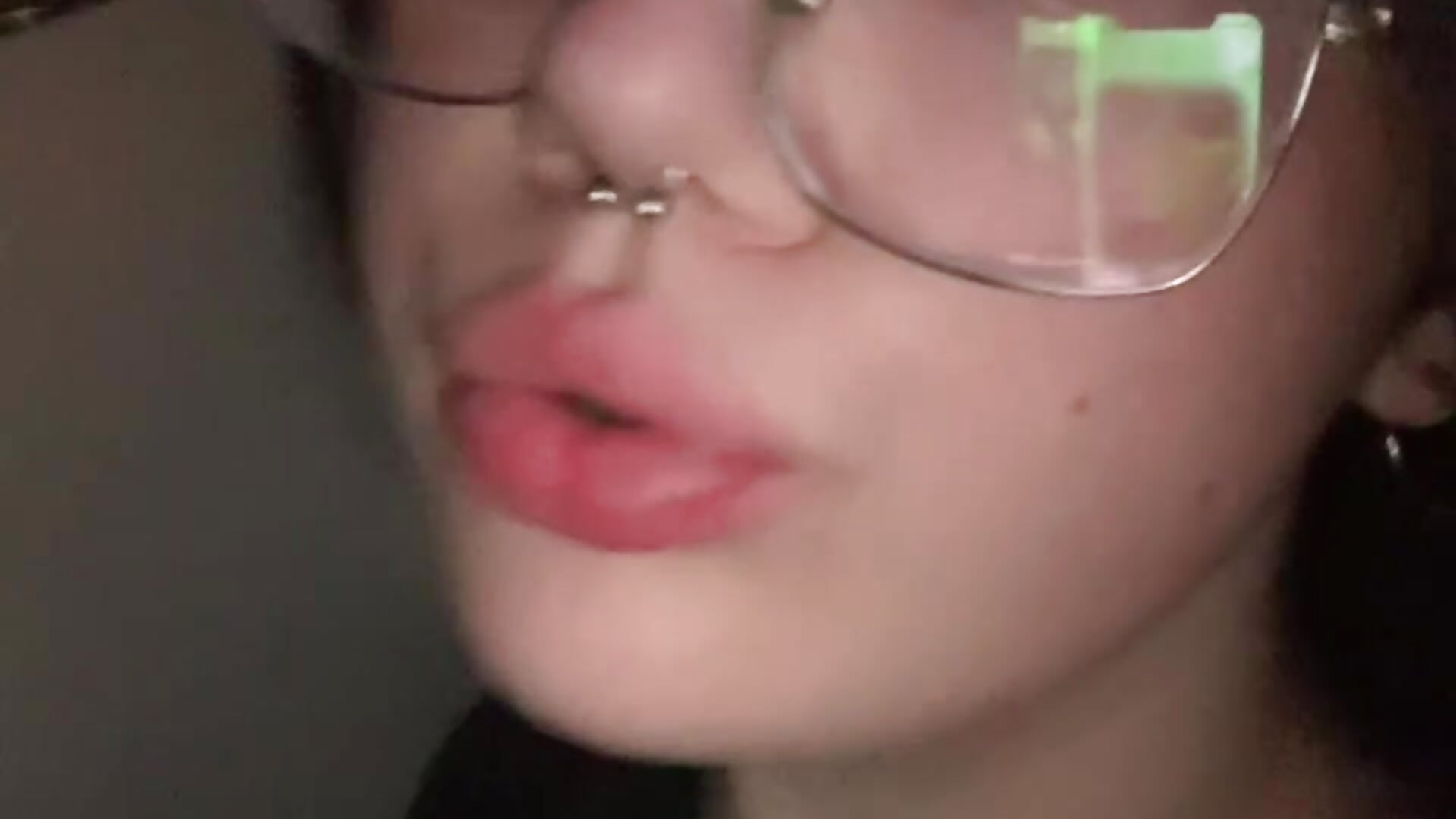 ❤️ - video by BettyWatkins cam model