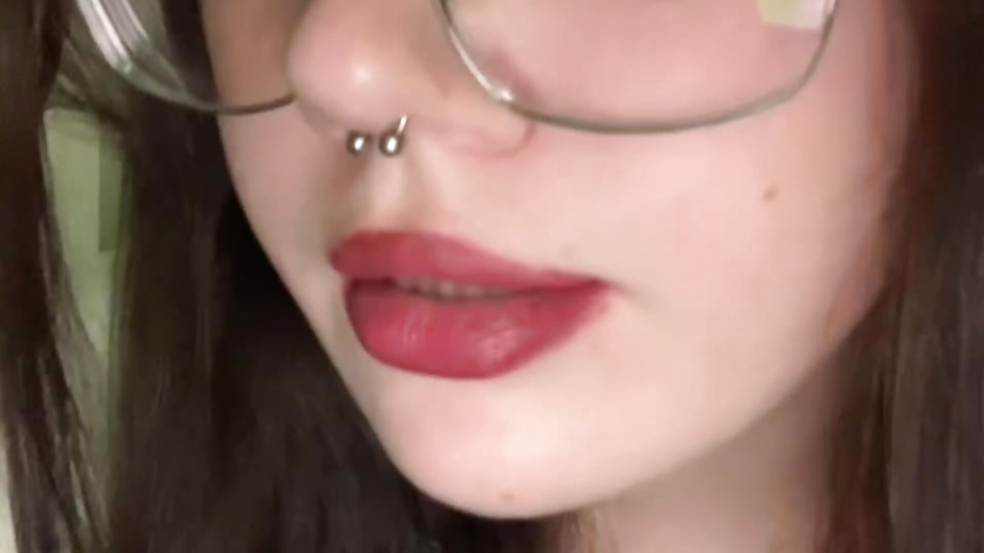 ❤️ - video by BettyWatkins cam model