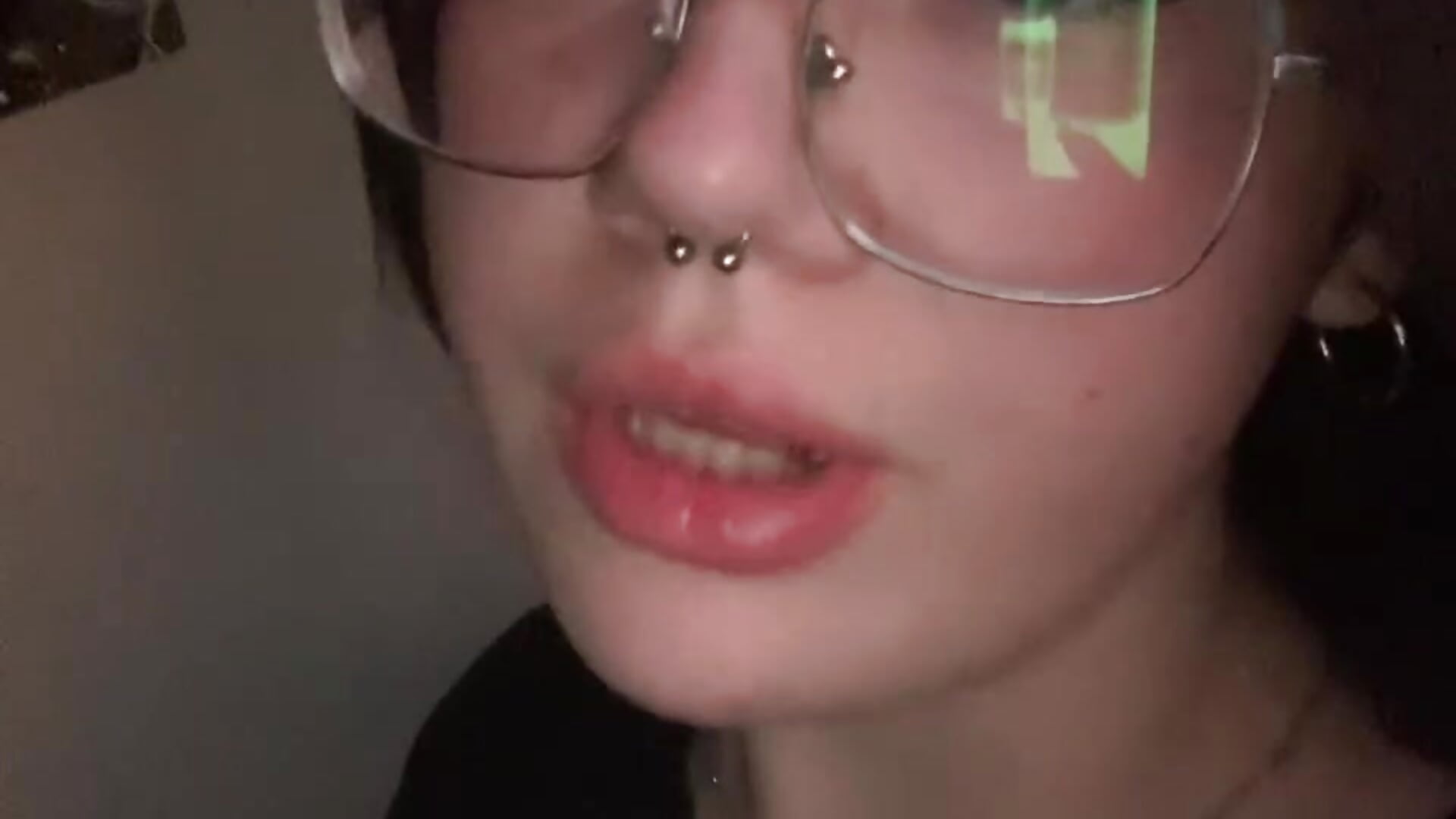 ❤️ - video by BettyWatkins cam model