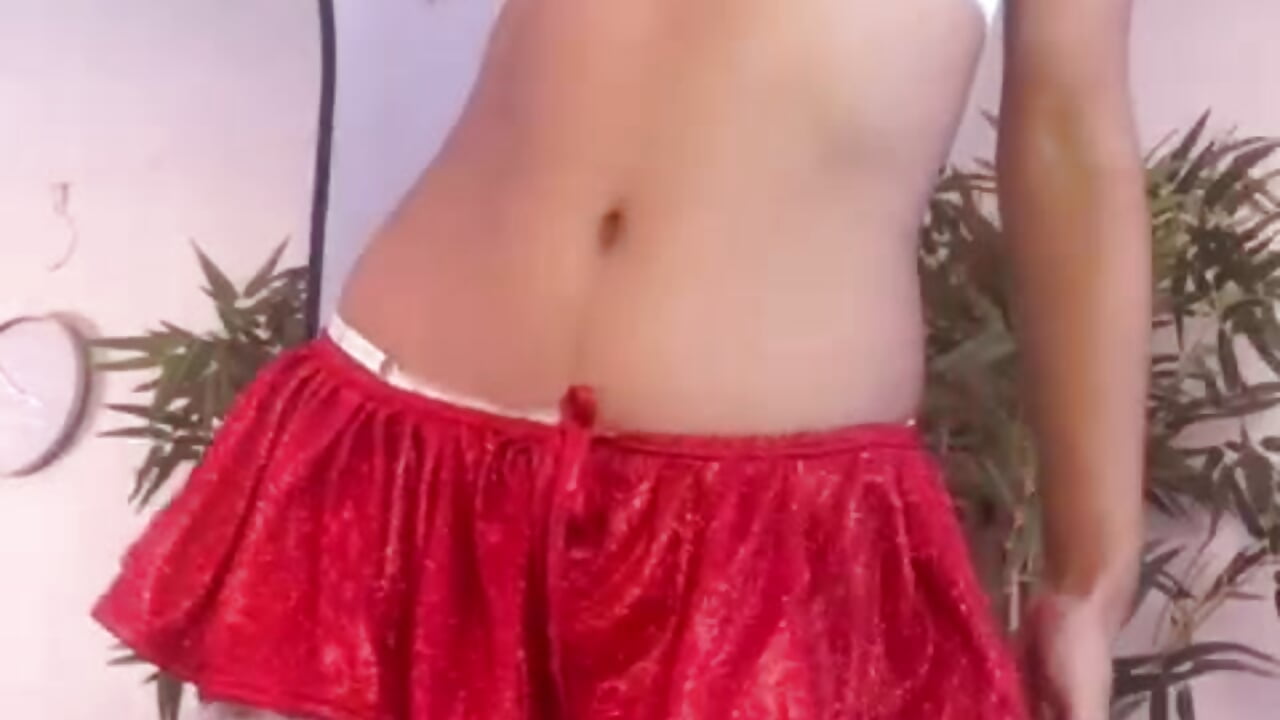 i'm your Valentine ♥ have a nice day ♥ – video af itsmroom_ cam-model