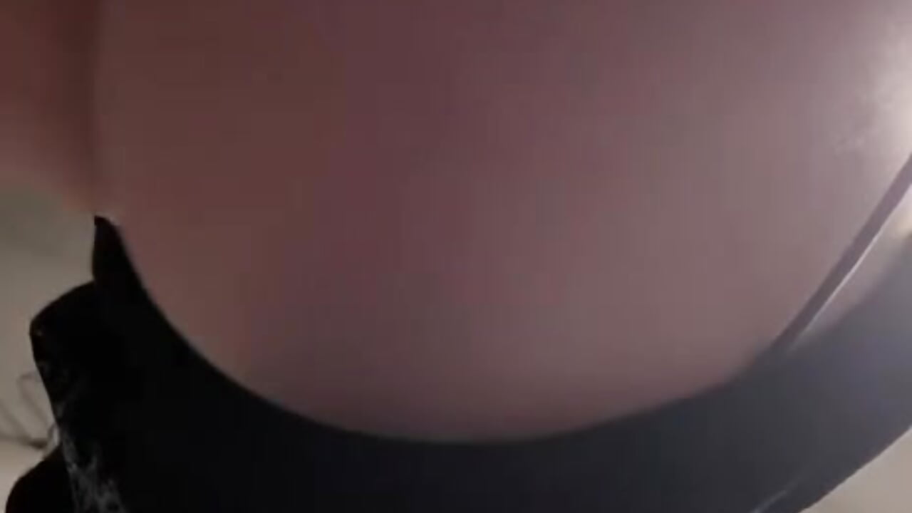 assssss - ক্যাম মডেল BlissLecton-এর ভিডিও