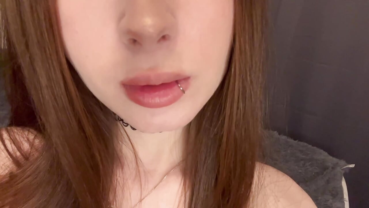 rrrrrrrrr - video by BlissLecton cam model