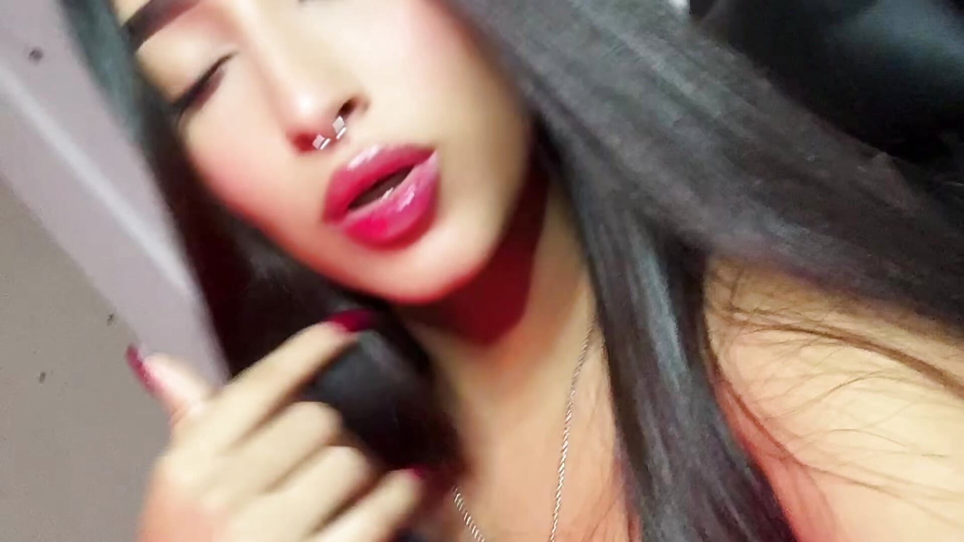 🫦✨💖 - video by sofiaxxx1212 cam model