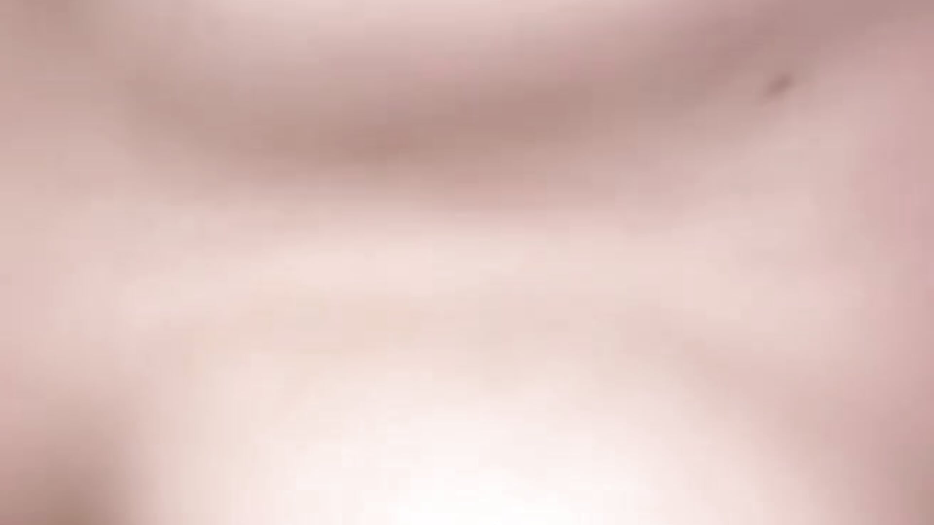 男友视角晃巨乳 - video oleh LT-333 kamera model