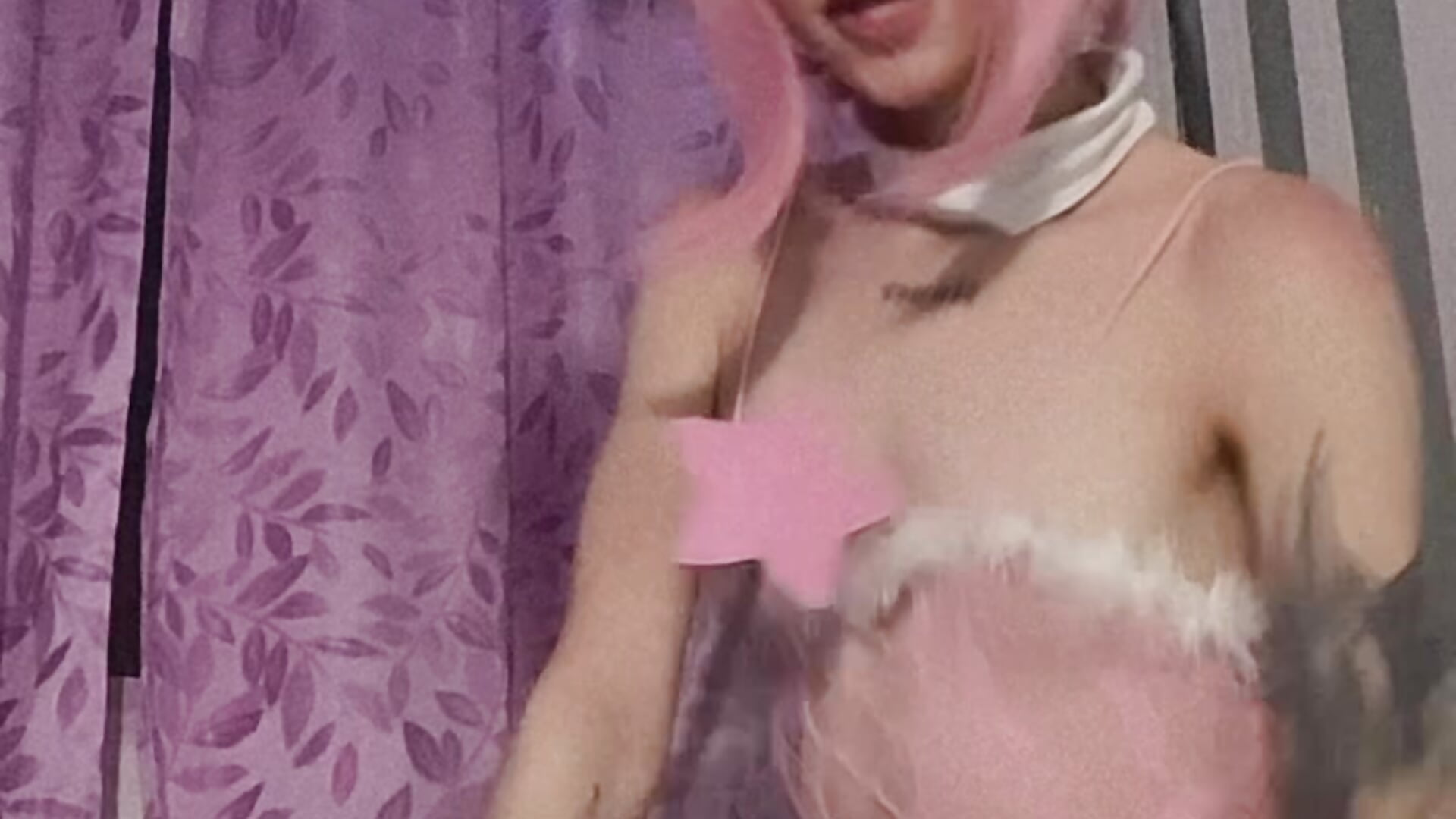 🔥 - video by alicedangerXXX cam model