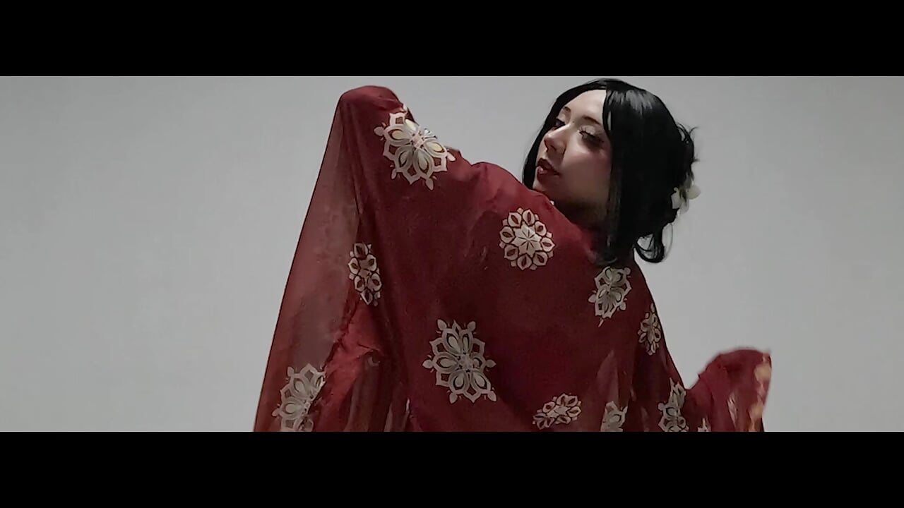 ❤️❤️－カメラキャストのalicedangerXXXの動画