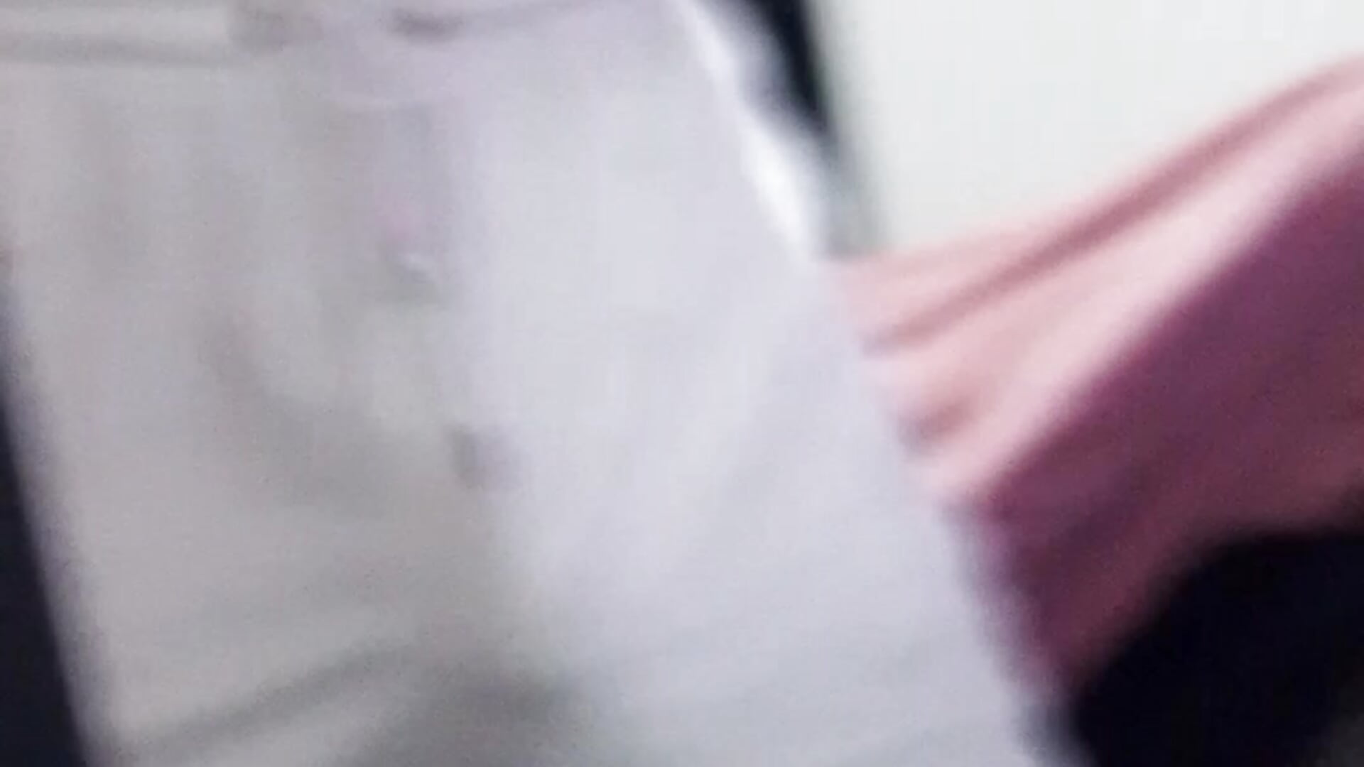 20250913_003420 - video by Jose-hade cam model