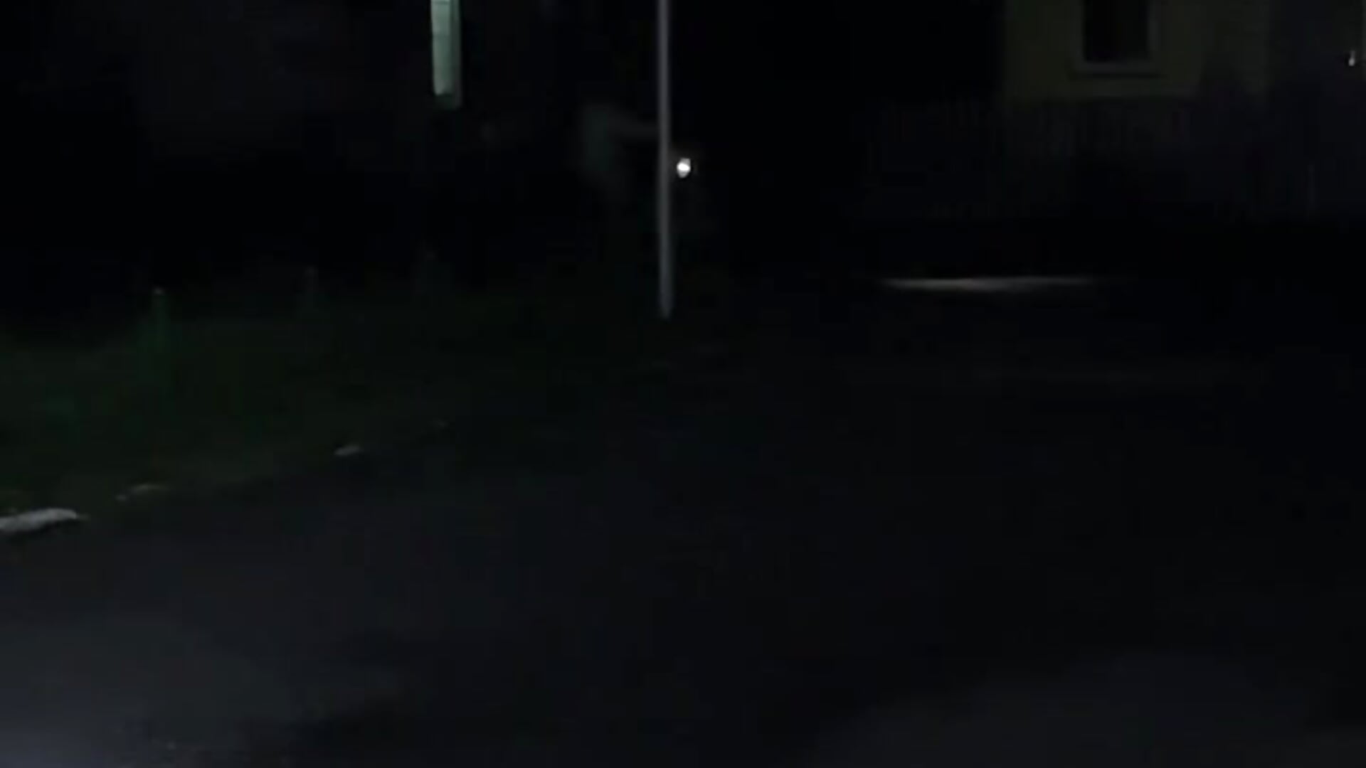 ahahah its funny - video av SharriDobes cam model