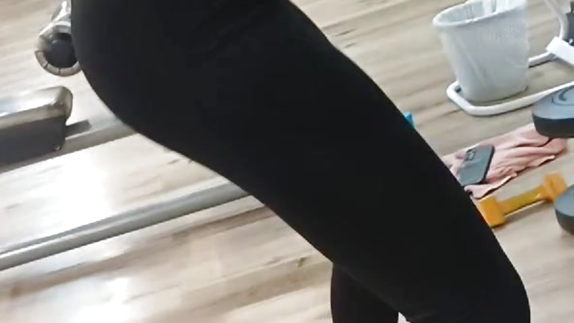 0eb0a087-61c4-42a3-a774-e05ca65b9e28-1_all_12392－カメラキャストのMsParisSmithの動画