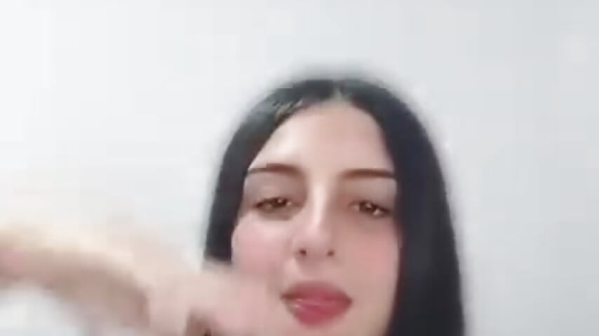 💋💋 - video by Little_bubu cam model