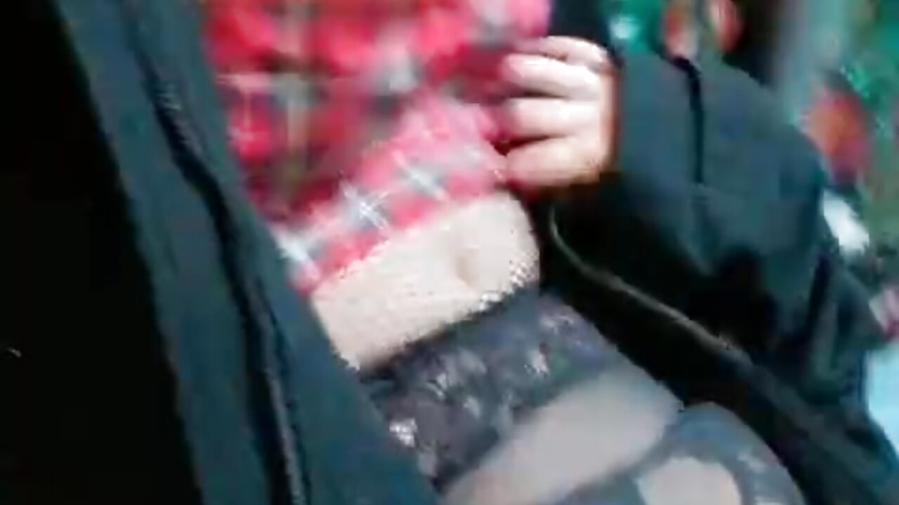 🖤 - video by samanta-fox cam model