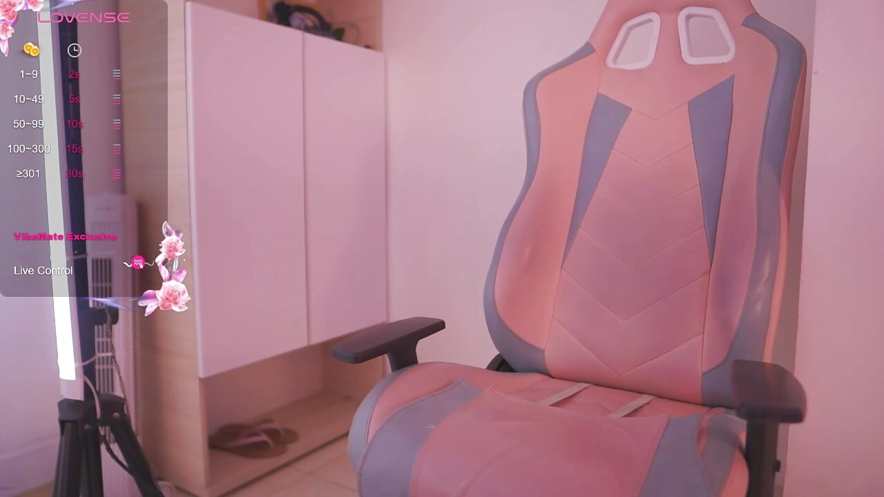 dildo fuck