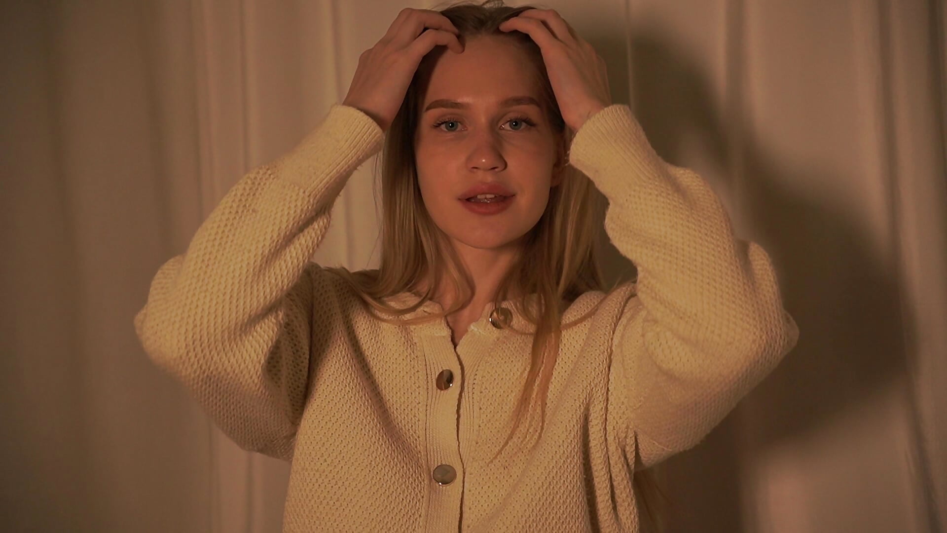 Wander & Wonder - video by MinnaSora cam model