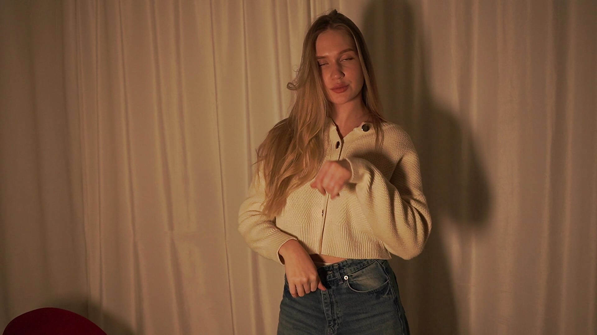 After the Rain - video by MinnaSora cam model