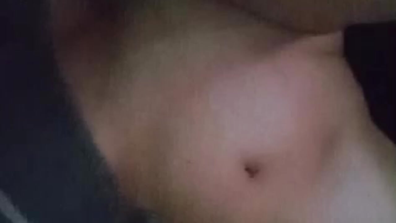 1000019687– UnthawedWinning kameramodell videója