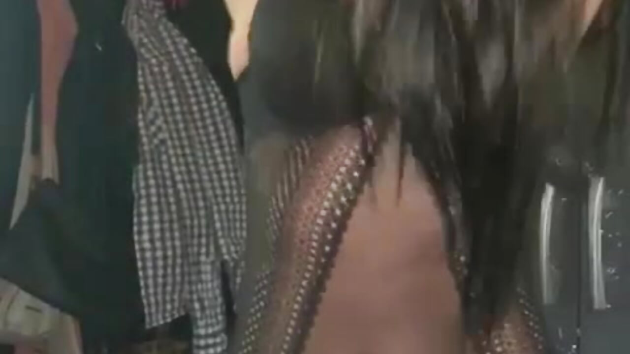 1000027902– UnthawedWinning kameramodell videója