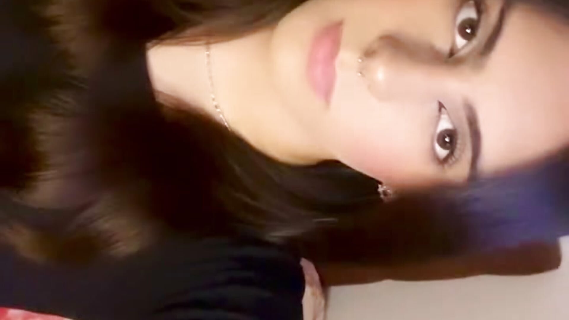 179d15cab954440d98963fe335ba06ba - video by ivytransex cam model