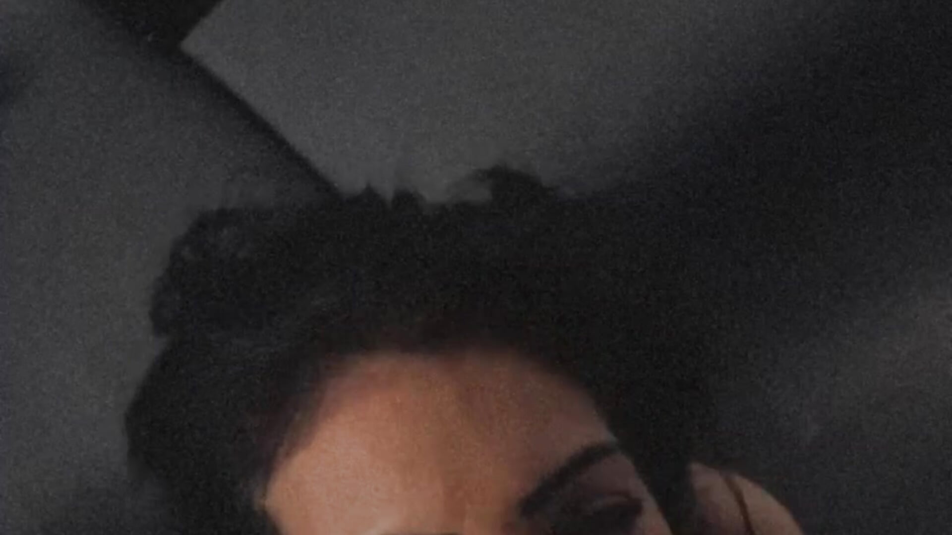 Je suce avec faciale 🍆🤤💦