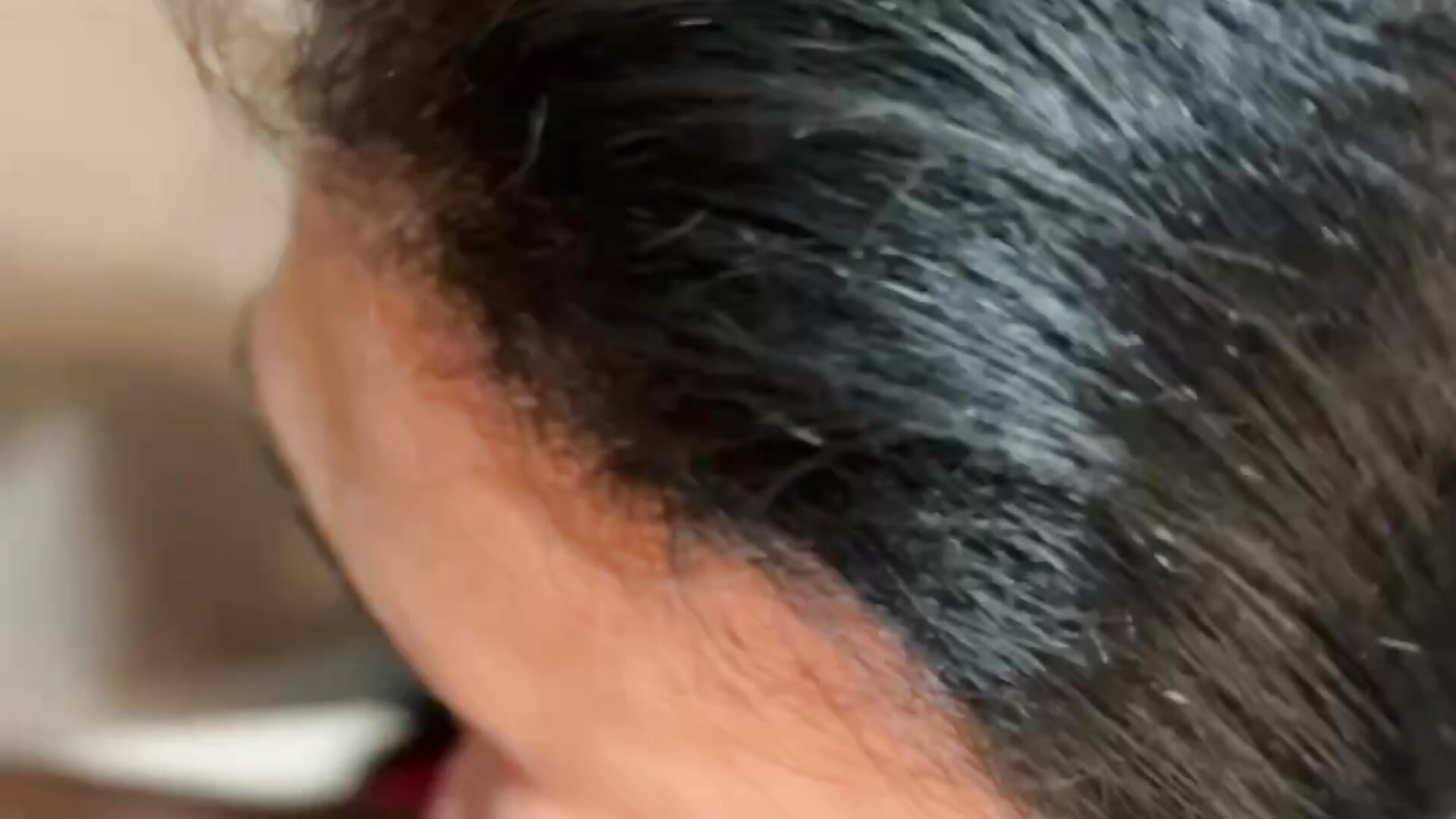 Facefuck hard 😈💦🍆🤤