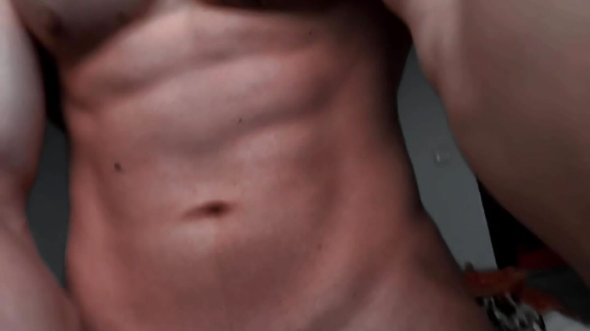 My body is thick, I ejaculate with my penis, you must watch it, you will really like it. 🦁😛 - ক্যাম মডেল GreekgodsHAZARCAN-এর ভিডিও