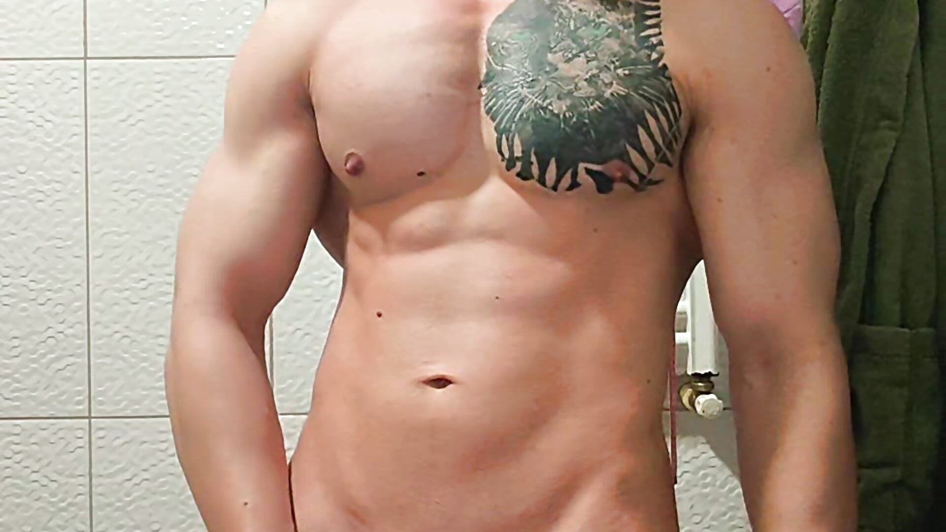 CUM - 視頻由 hazarcannn 主播提供