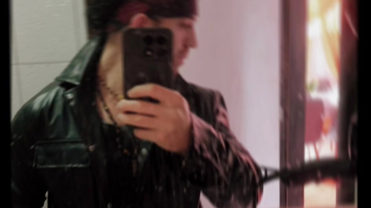 profile-intro-video-1773162615 - video của người mẫu cam hazarcannn