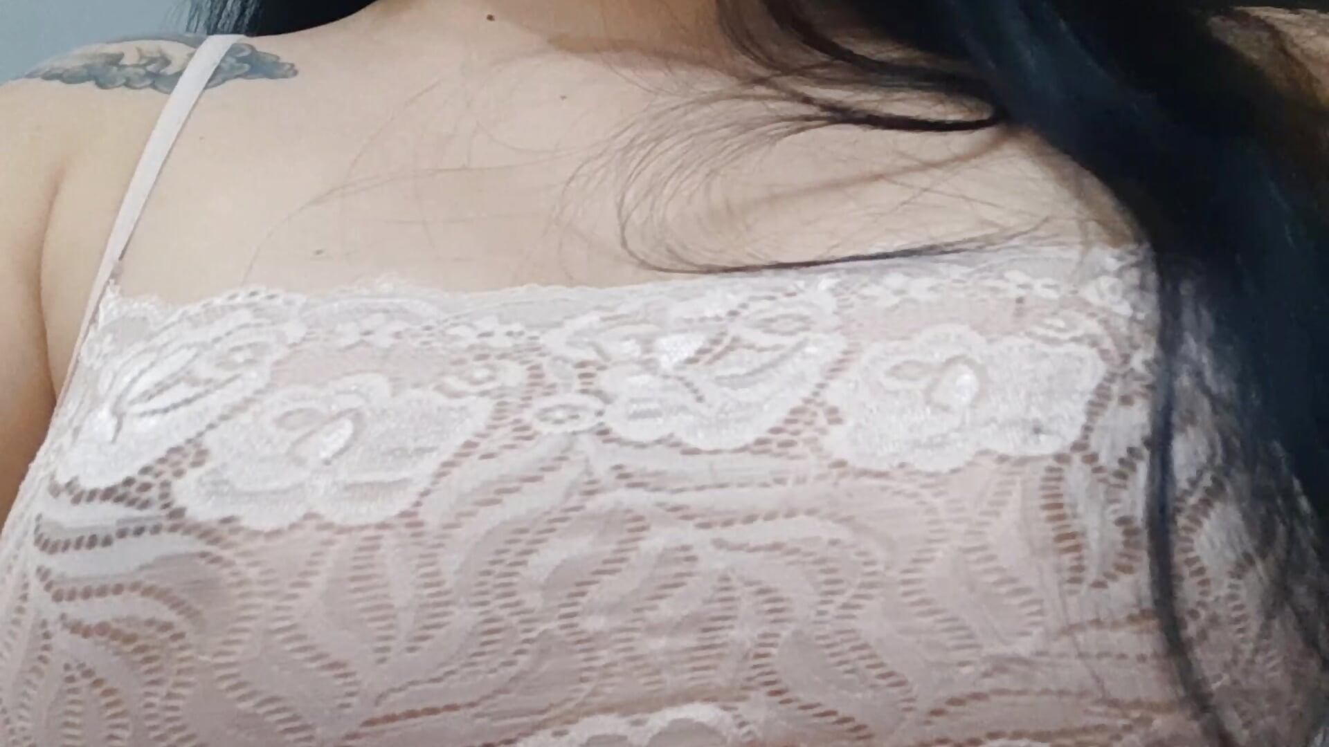 ups - video by stanovleniyee cam model