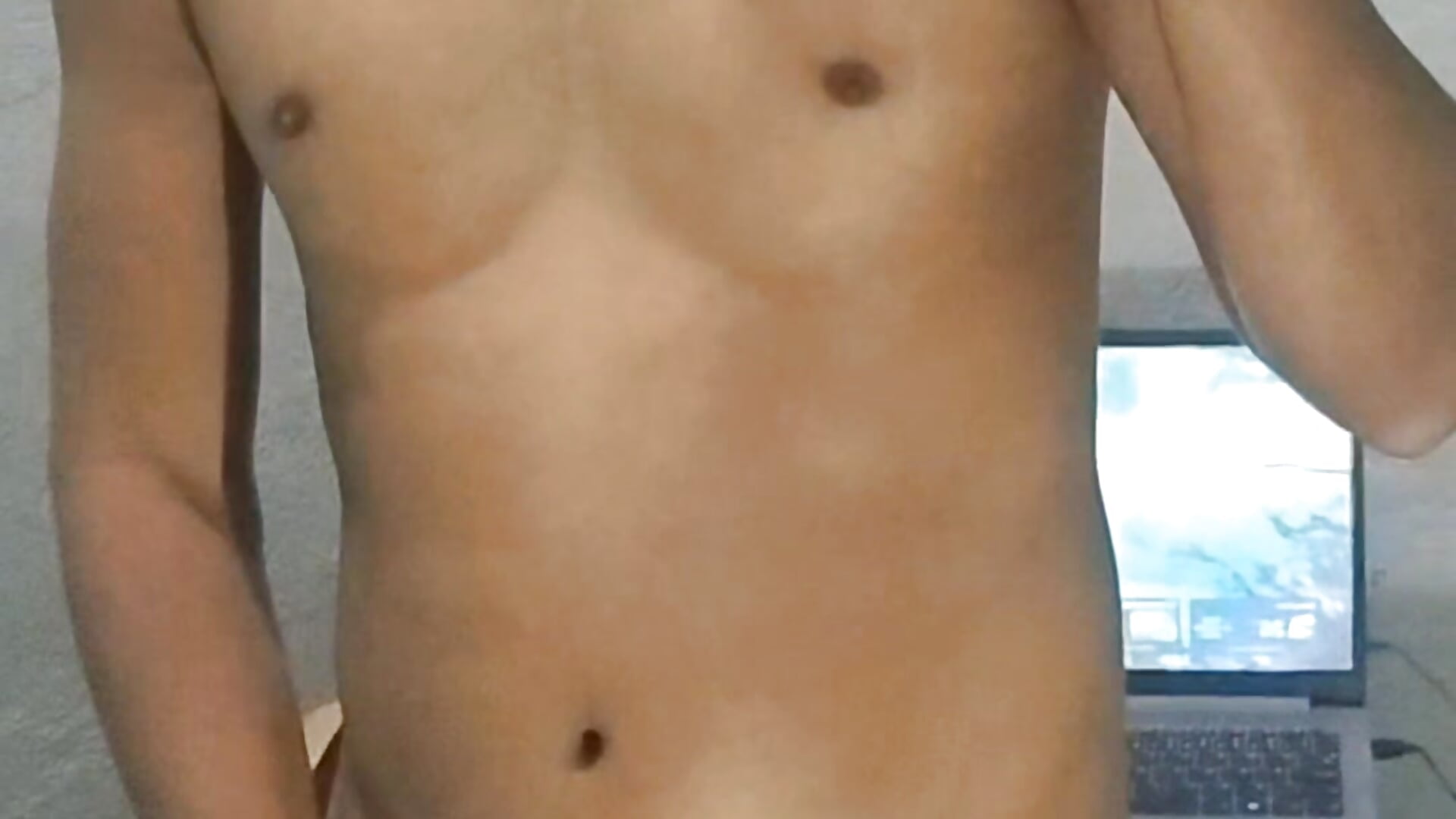 001 - video by Apolo696 cam model