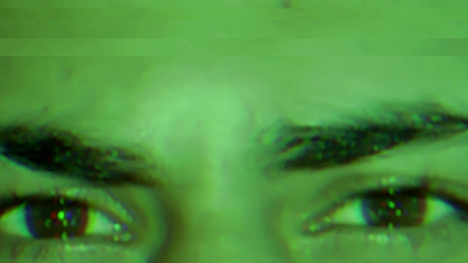 My Piercings🔱 – video af MatthewCullen cam-model