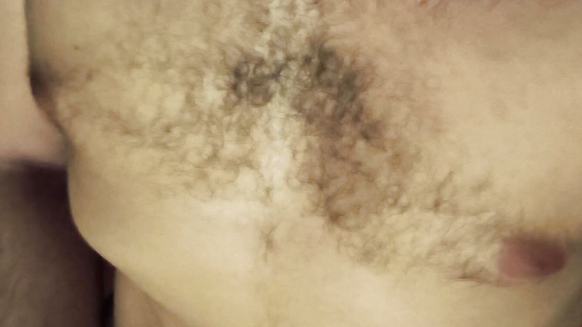 ✋🏻🔥✊🏻👊🏻✊🏻👊🏻🫦 - video by Alpaperve cam model