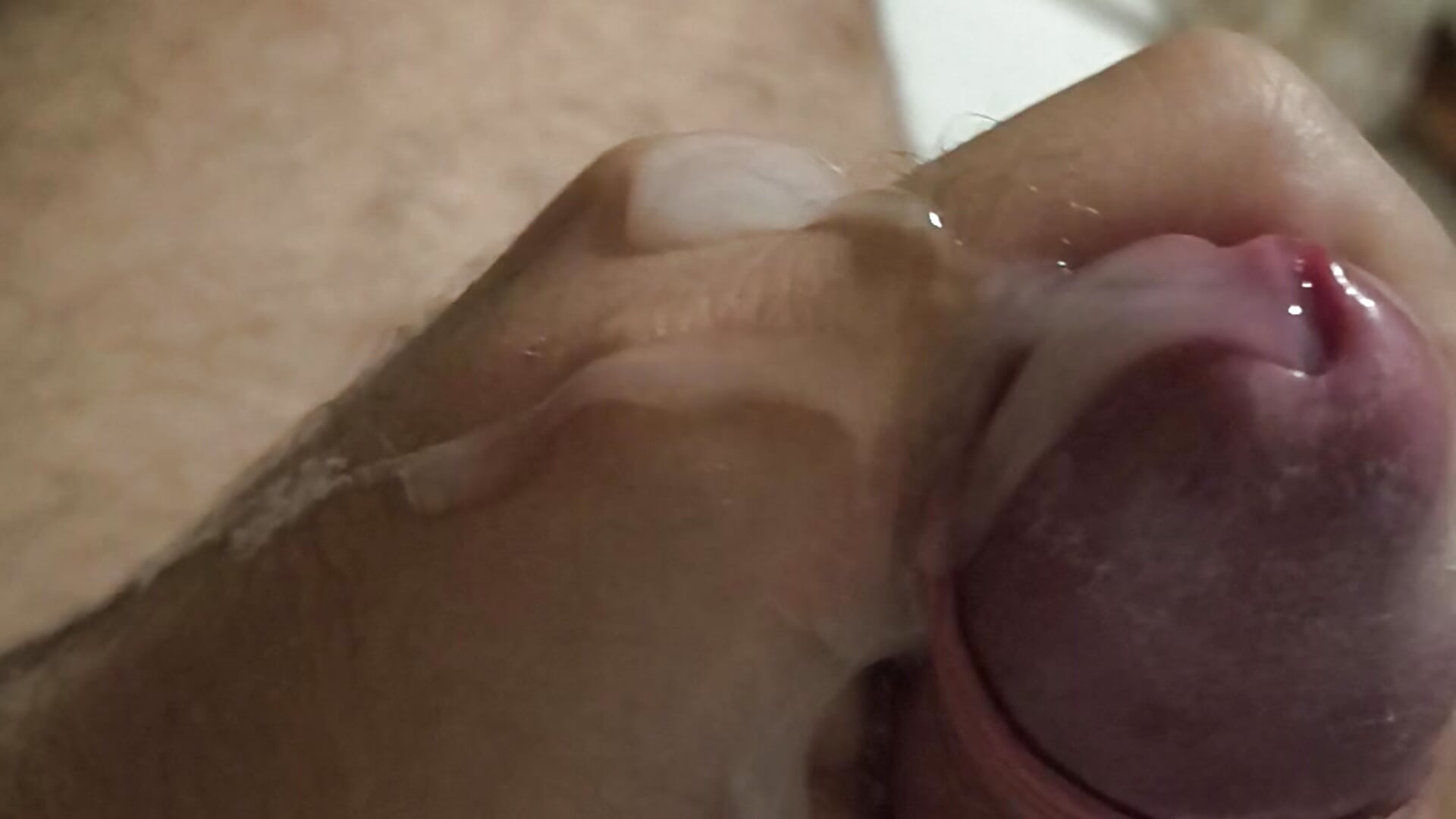 💦 🔥 - video by Alpaperve cam model