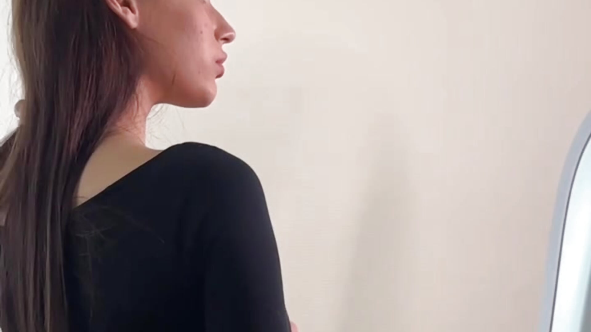 I'm😍😍😍 - video by CassidyMuskus cam model