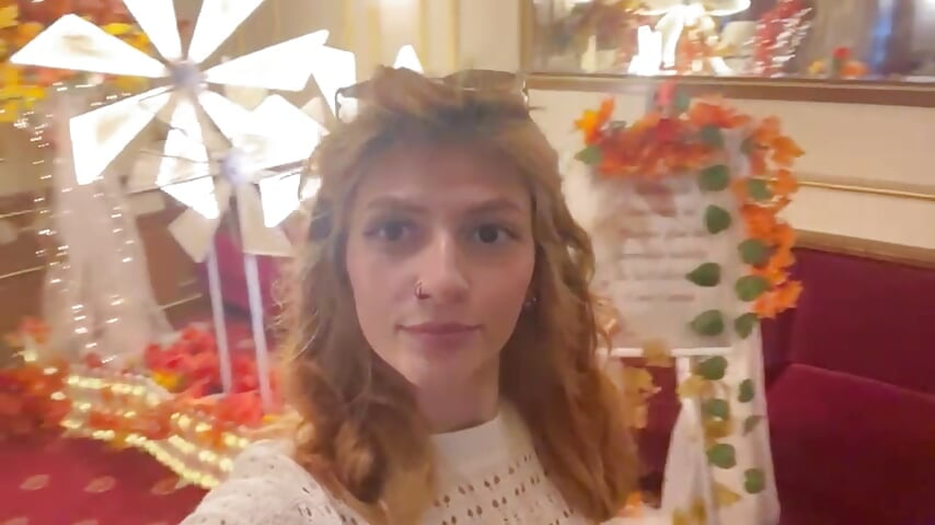 ♥♥ - video by Ash_20_ cam model