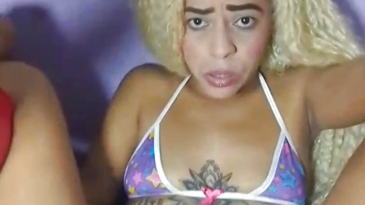 SHOW PUSSY / MASTURBATION / FUCK FACE BOTH GIRLS /SHOW TITS - video by Melani__HoTT cam model