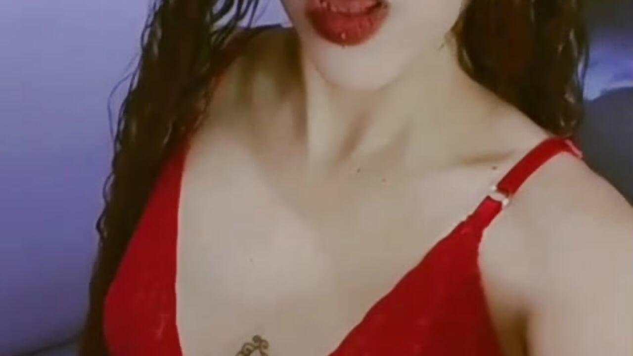 HOT_MELANI - video od modelky/modela Melani__HoTT