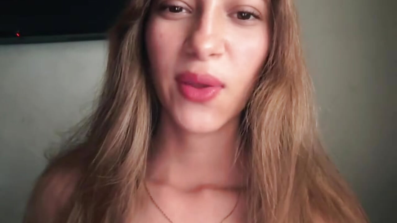 XD - video by Vanneskk cam model