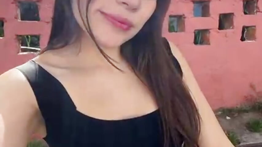 WhatsApp Video 2025-11-26 at 3,13,03 PM - video by apleepleassure cam model