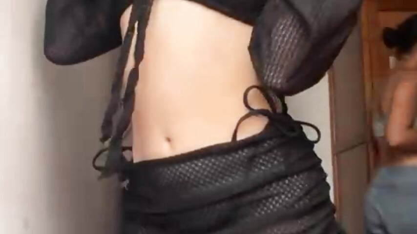 WhatsApp Video 2026-01-09 at 7,31,35 PM - video by apleepleassure cam model