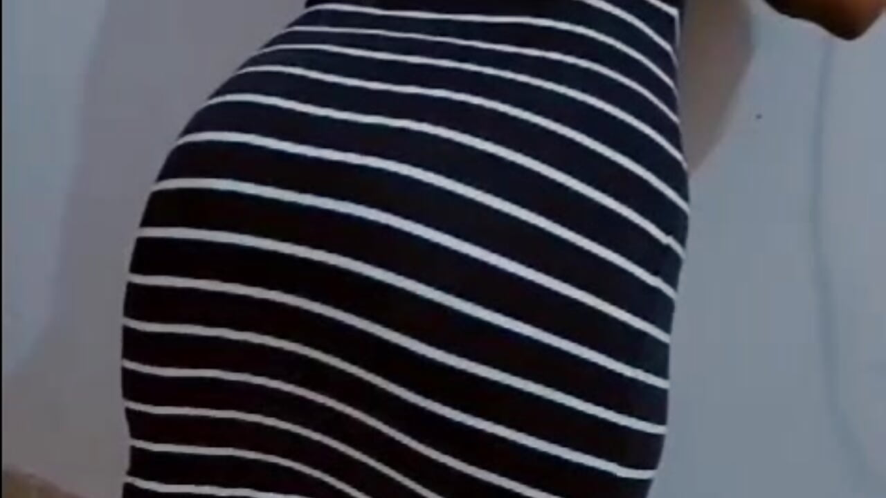 VID-20250321-WA0009~2 - video by Mayaarjun1 cam model