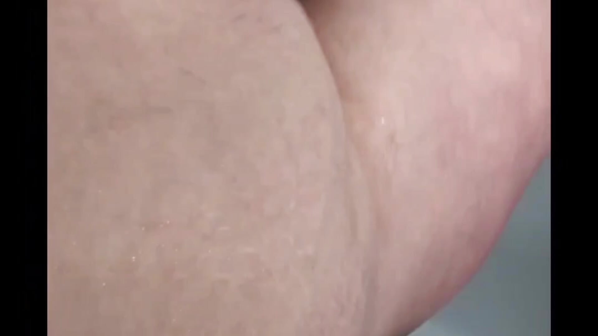 1000029476 - video by Hot_ScotchXX cam model