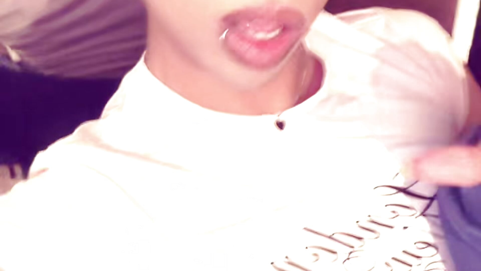 IMG_3048 - video by im_crissangel cam model