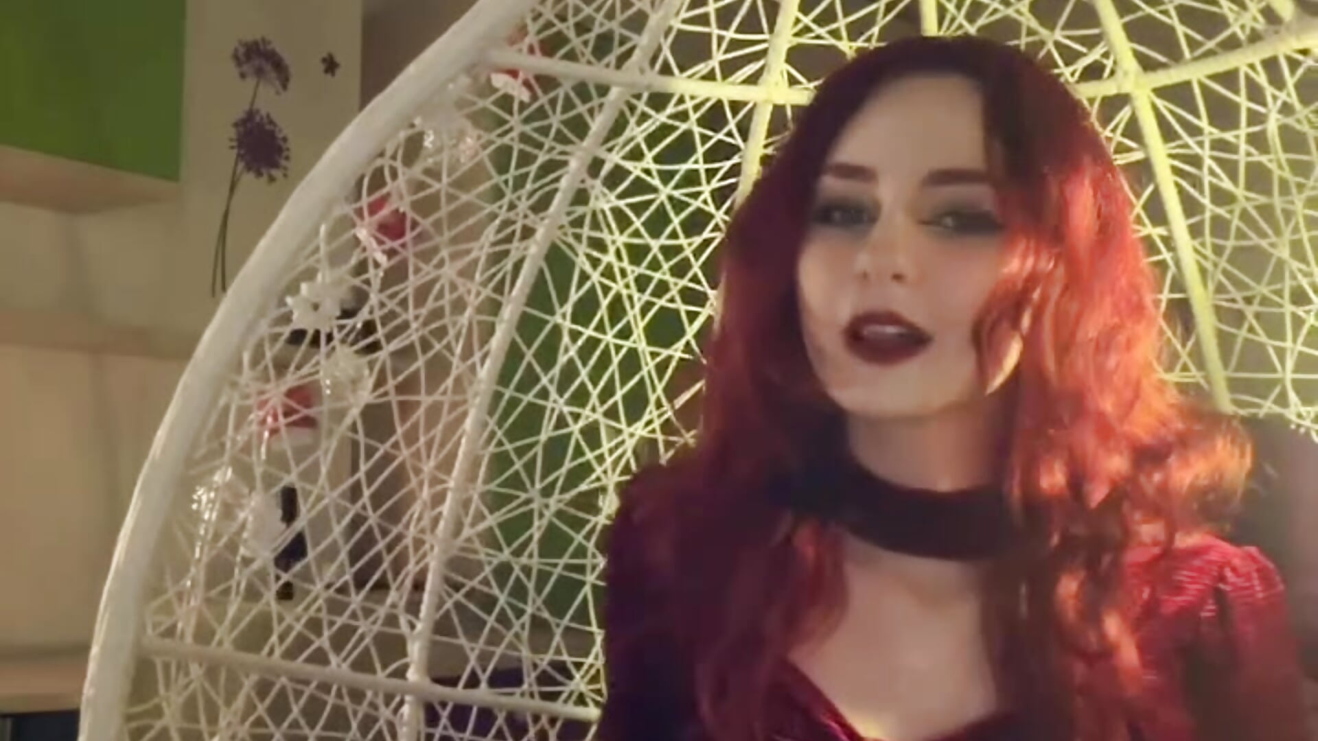 The best ❤️ - video by PerryVinti cam model