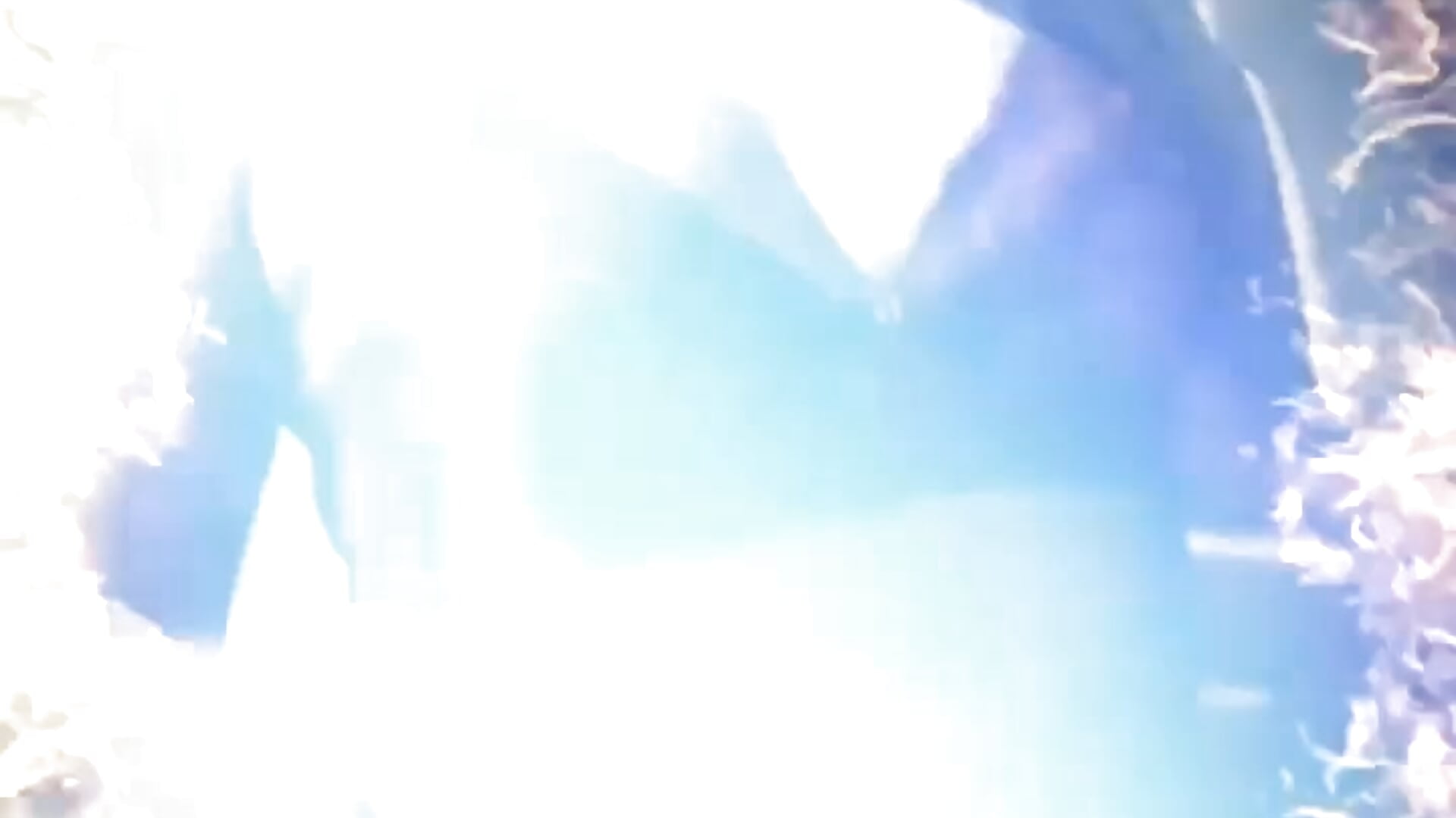 F5B7CEFF-227A-4CB0-A5B2-D02D8ED32F6C - video by travestysafada cam model